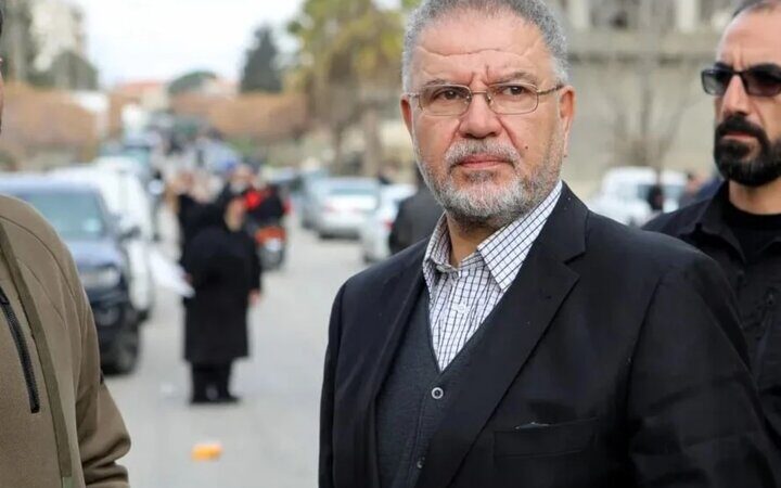 حزب‌الله به دولت لبنان هشدار داد: بساط امتیازدهی رایگان به دشمن را جمع کنید!