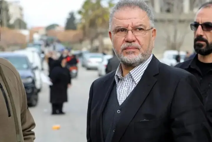 حزب‌الله به دولت لبنان هشدار داد: بساط امتیازدهی رایگان به دشمن را جمع کنید!