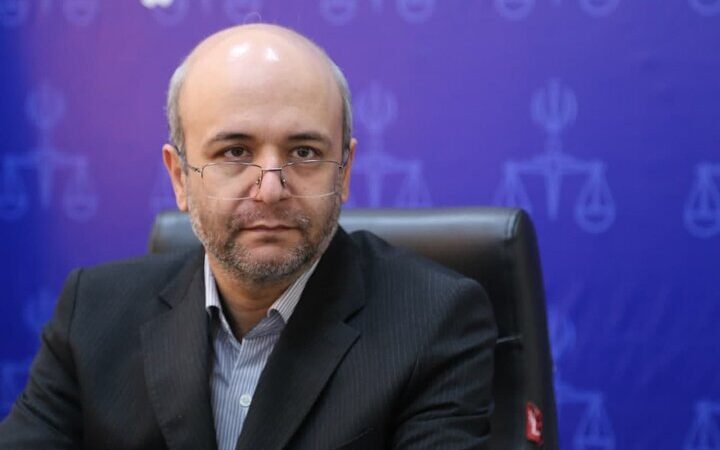 چرا پیشگیری از خشونت بدون تقویت زیرساخت‌ها ممکن نیست؟ رازهای یک راهکار چندجانبه فاش شد!