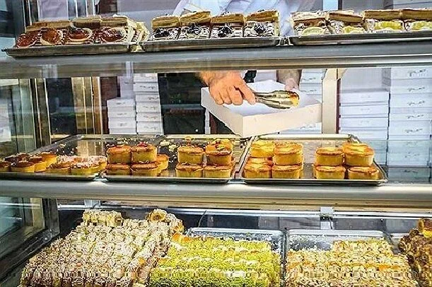 شیرین خوری ایرانی‌ها؛ عامل پنهان افزایش دیابت و بیماری‌های مهلک!