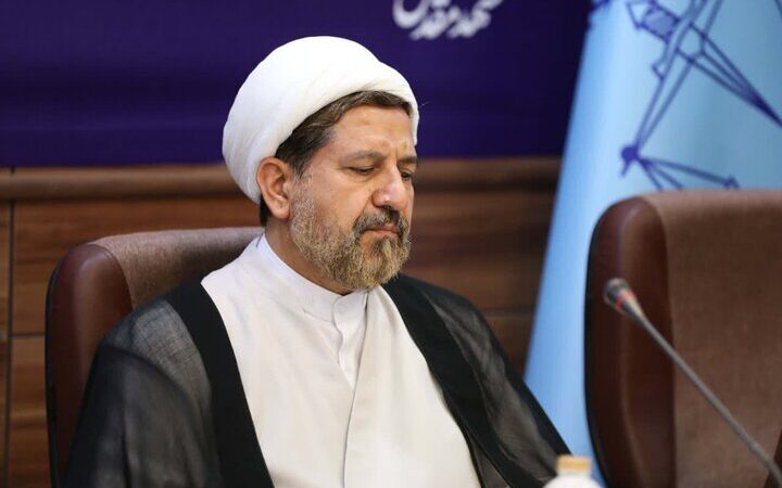 پرونده جنجالی شرکت مسکن با ۴۶۰ شاکی در خراسان رضوی؛ ۶۰۰ جلسه رسیدگی به کلاهبرداری‌های گسترده!