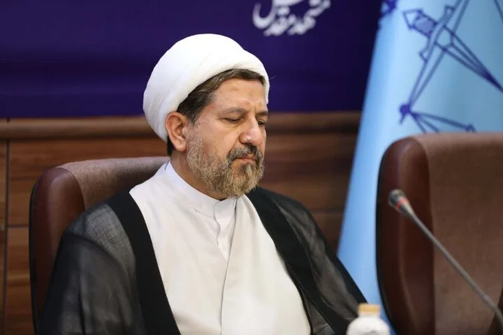 پرونده جنجالی شرکت مسکن با ۴۶۰ شاکی در خراسان رضوی؛ ۶۰۰ جلسه رسیدگی به کلاهبرداری‌های گسترده!