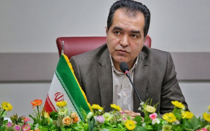 معموری: ۱۳۰ مجوز بی‌نام سرمایه‌گذاری در خراسان شمالی صادر شد