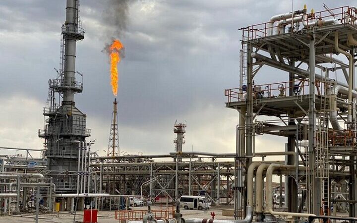 چرا نظام بانکی در پروژه‌های ملی عقب می‌کشد؟ نگاهی به انفعال در توسعه اقتصادی ایران