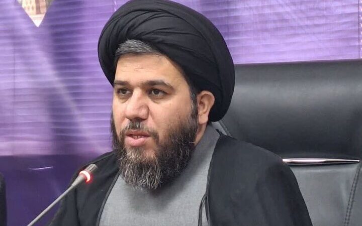 بانوان فرهیخته گلستان فردا مهمان خطبه‌های نمازجمعه می‌شوند!