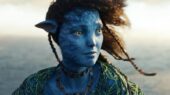 جیمز کامرون تهدید کرد: «آواتار ۴ و ۵» به رمان تبدیل می‌شوند؟
