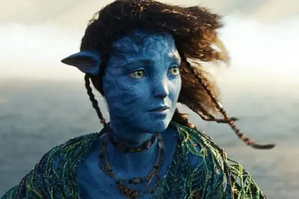 جیمز کامرون تهدید کرد: «آواتار ۴ و ۵» به رمان تبدیل می‌شوند؟