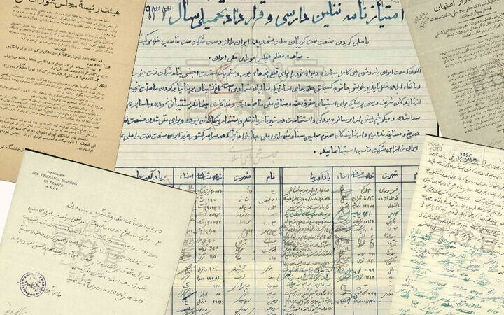 توسعه خدمات الکترونیکی اسناد رسمی؛ امنیت حقوقی قراردادها به مرحله‌ای نوین می‌رسد