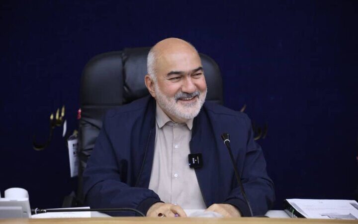 استاندار خوزستان با ۴ مصوبه فوری، مشکلات ریشه‌ای محله ملاشیه اهواز را هدف گرفت!