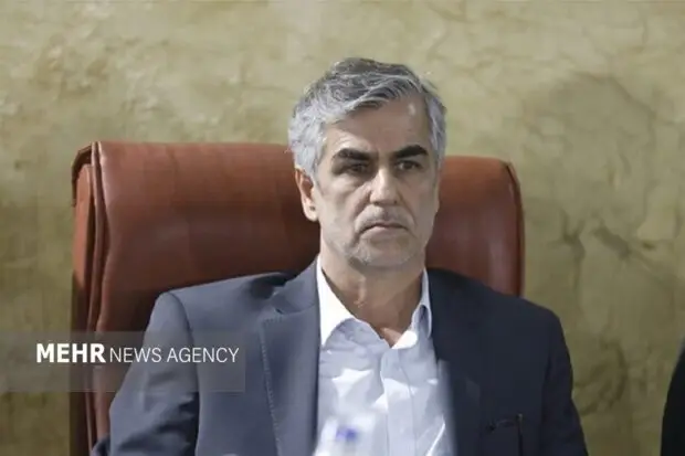 ثبت رکورد عجیب با ارسال بیش از ۷۰ اثر به نخستین رویداد استارتاپی آبادان!