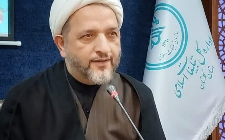 اعتکاف؛ راز تربیت نسل تمدن‌ساز و تقویت جبهه فرهنگی انقلاب که نباید از دست داد!