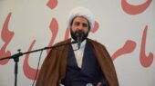 کرمانشاه میزبان دوره‌های تخصصی تربیت مربی مهدویت؛ گامی مهم در راه ترویج فرهنگ منتظران