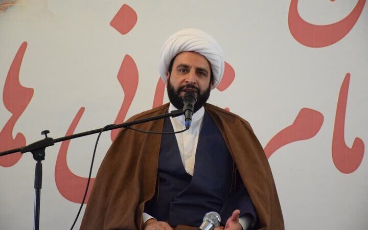 کرمانشاه میزبان دوره‌های تخصصی تربیت مربی مهدویت؛ گامی مهم در راه ترویج فرهنگ منتظران