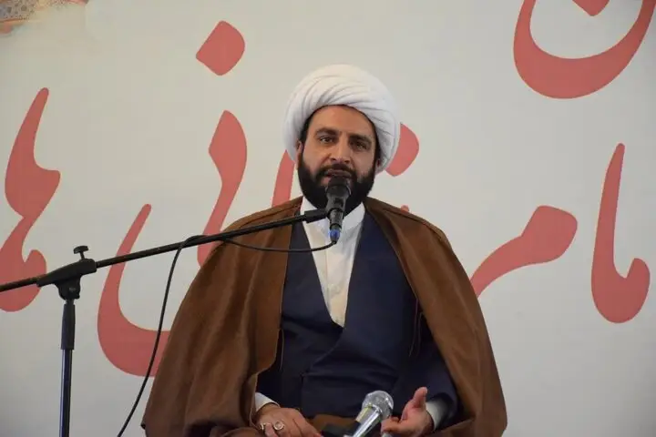 کرمانشاه میزبان دوره‌های تخصصی تربیت مربی مهدویت؛ گامی مهم در راه ترویج فرهنگ منتظران