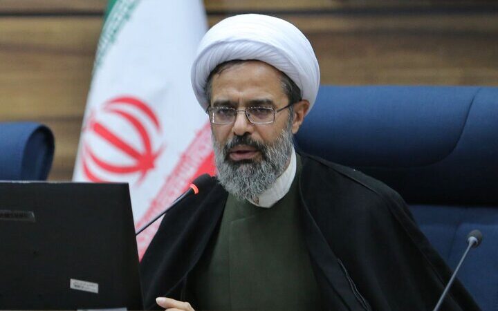 نوری هشدار داد: مسئولیت قانونی همه دستگاه‌ها در قبال جوانی جمعیت جدی‌تر از همیشه است!