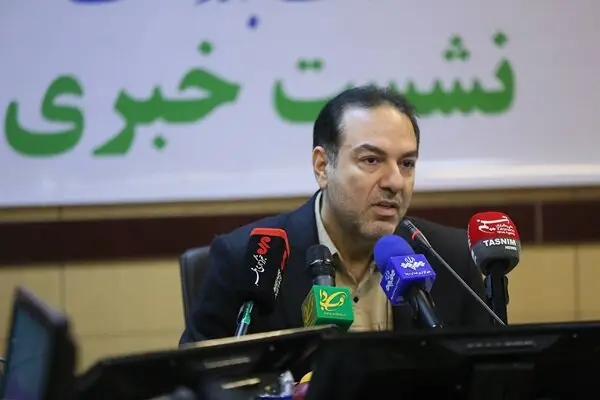 معاون بهداشت وزارت بهداشت: ترمیم دندان‌ها را جدی بگیرید، کشیدن آخرین راه است!