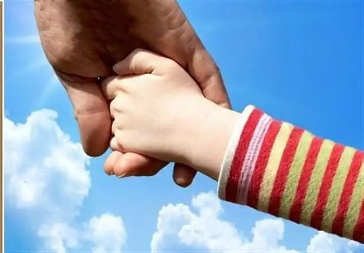 ۵۰ میلیارد ریال کمک نیکوکاران به ایتام ایوانی؛ پشتوانه‌ای که زندگی را تغییر داد