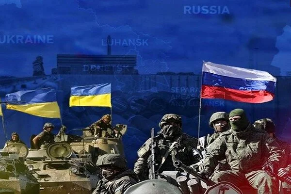 پیش بینی خاموشی روزانه ۸ تا ۱۶ ساعته برق در پایتخت اوکراین