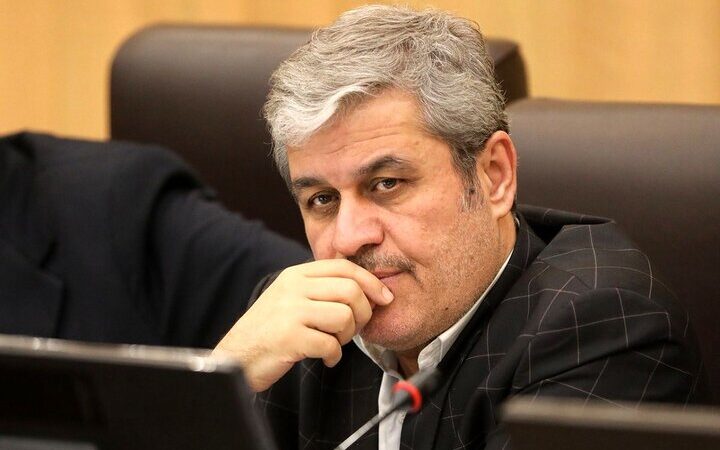 فرصت پنج روزه به دولت برای اصلاح بودجه ۱۴۰۵ در صورت رد در جلسه فردا