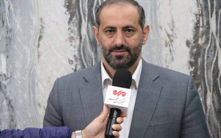 واکنش تند داداشی به احتمال کاهش بودجه فرهنگی: تهدیدی جدی برای آینده ملی!