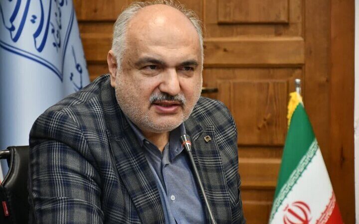 چطور جشنواره فرهنگی گلستان با همدلی ملی و حضور جهانیان به اوج رسید؟