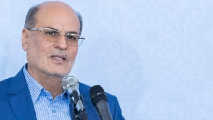 شروع دوره ویژه جذب قضات جوان در خراسان رضوی؛ عدالت به نسل نو سپرده می‌شود