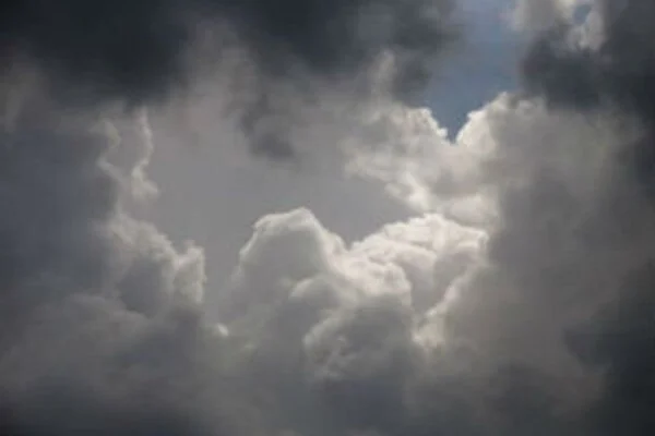 هلال‌احمر همچنان در خط مقدم امداد؛ ۱۶ استان زیر سایه بحران‌های جوی سنگین