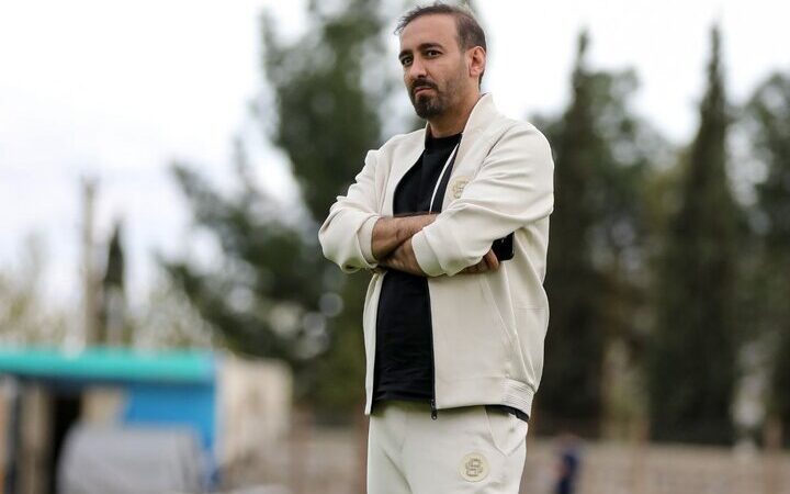 عبدی: خیبر؛ قطب تازه و پرشور فوتبال ایران که نباید نادیده گرفته شود!