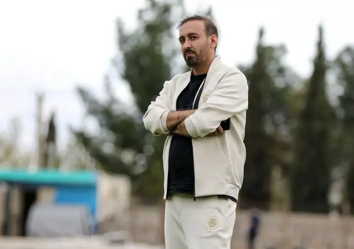 عبدی: خیبر؛ قطب تازه و پرشور فوتبال ایران که نباید نادیده گرفته شود!