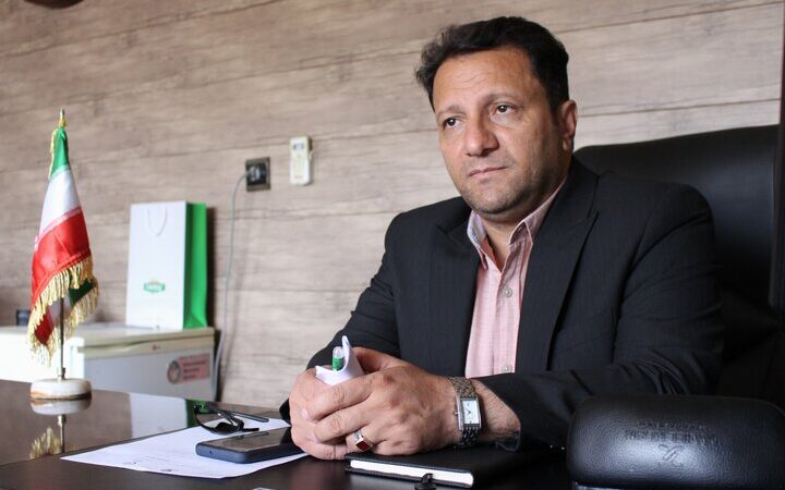 ۱۸۵ پرونده تخلف دام و طیور در لرستان؛ کشتار غیرمجاز زیر ذره‌بین قضائی!