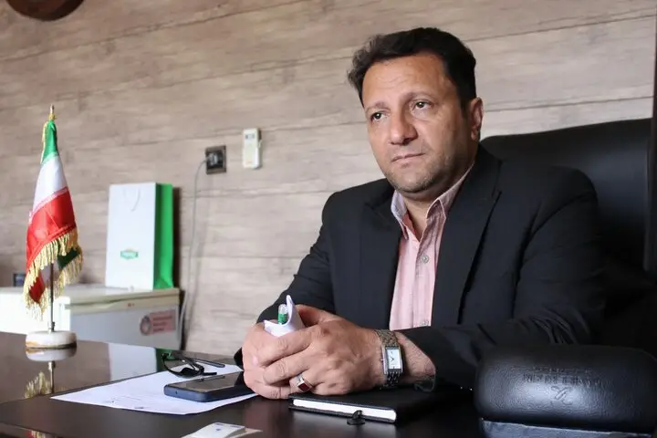 ۱۸۵ پرونده تخلف دام و طیور در لرستان؛ کشتار غیرمجاز زیر ذره‌بین قضائی!