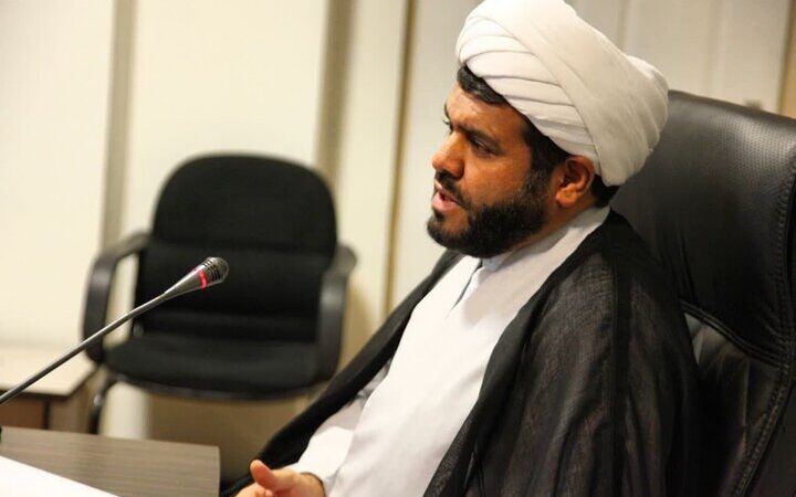 حمایت بی‌سابقه اوقاف زنجان از جشنواره‌های هنری و دینی که همه را شگفت‌زده کرد!