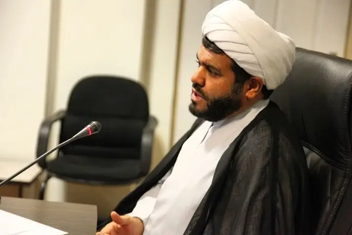 حمایت بی‌سابقه اوقاف زنجان از جشنواره‌های هنری و دینی که همه را شگفت‌زده کرد!