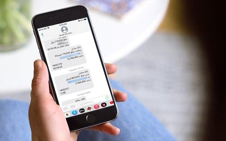 دستگیری دو کلاهبردار رسیدساز جعلی در کیش