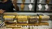 رکوردشکنی بی‌وقفه طلا و سکه در تهران؛ قیمت‌ها به اوج تاریخی رسیدند!