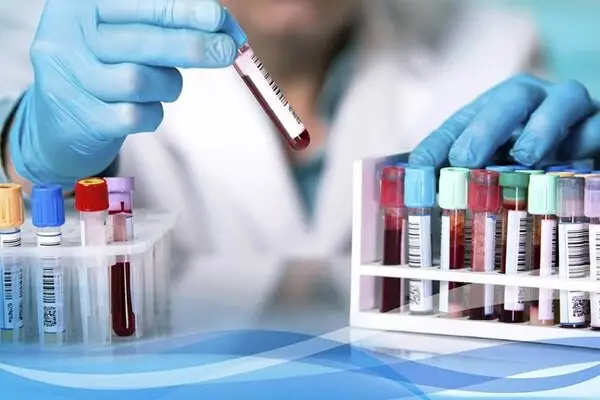 کارشناسان علوم آزمایشگاهی در آستانه دریافت شماره نظام پزشکی؛ تحقق مطالبه‌ای دیرینه!