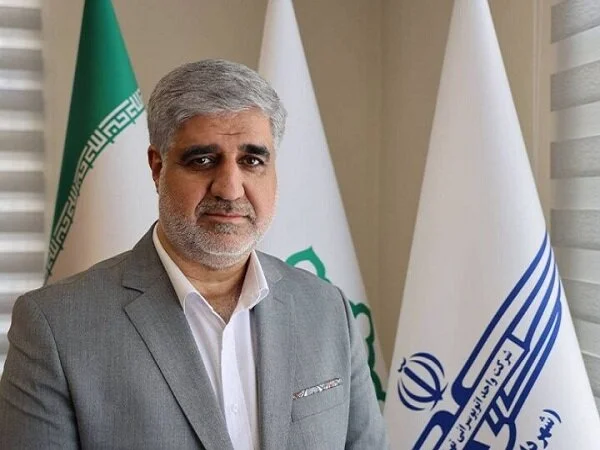 ورود ۵ اتوبوس برقی داخلی به خیابان‌های تهران؛ انقلاب حمل‌ونقل سبز آغاز شد!