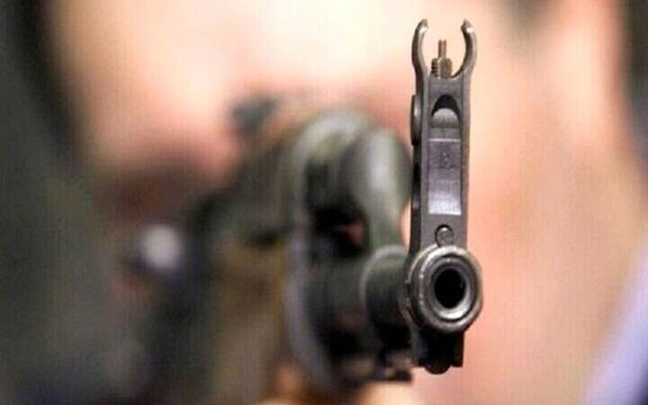 درگیری نفس‌گیر پلیس با اشرار مسلح در تفتان؛ تعقیب و گریز شبانه ادامه دارد