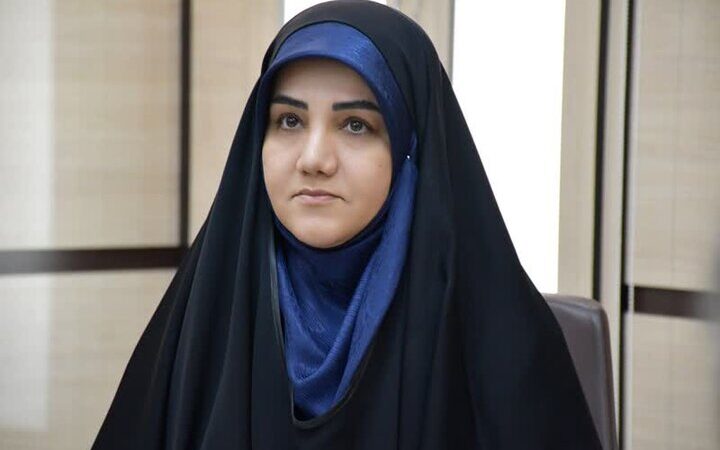 معاون علوم پزشکی لرستان هشدار داد: آنفلوانزای فعال تا یک ماه آینده همچنان قربانی می‌گیرد!