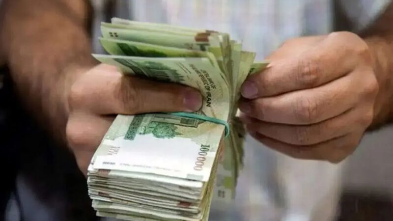 تغییرات مهم در نحوه پرداخت حقوق کارمندان دولت؛ اضافه‌کار و مزایا زیر ذره‌بین جدید!