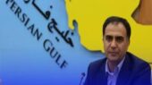 معاون استاندار بوشهر: سرمایه‌گذاری در حوزه اقتصاد دریامحور ضروری است