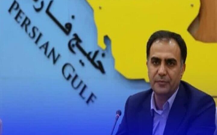 معاون استاندار بوشهر: سرمایه‌گذاری در حوزه اقتصاد دریامحور ضروری است