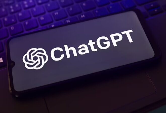 چت جی‌پی‌تی با لحن دوستانه‌تر و هیجان‌انگیزتر به استقبال کاربران می‌آید!