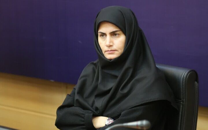 زنجان از ظرفیت‌های قابل توجهی برای توسعه تجارت با ترکیه برخوردار است