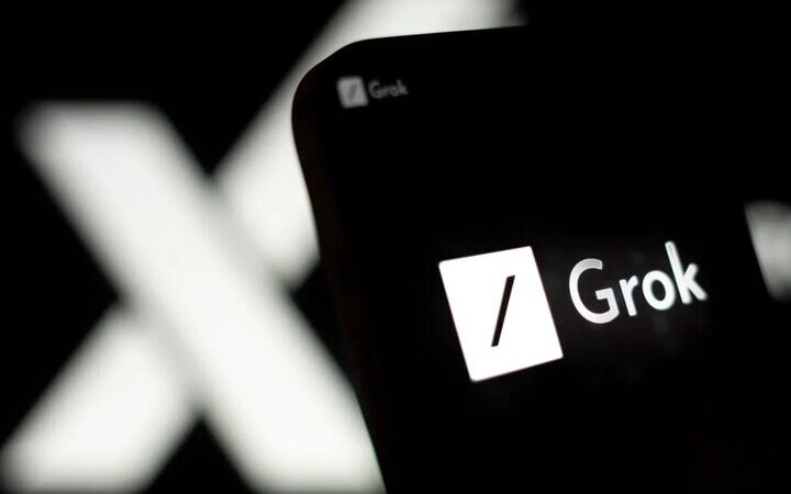 هذیان‌گویی‌های عجیب هوش مصنوعی گراک درباره حمله سیدنی جنجال‌ساز شد