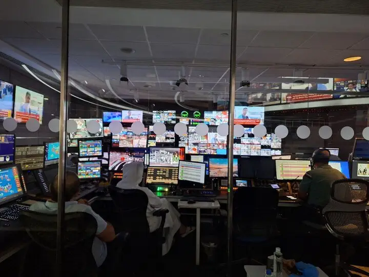 تصمیم جنجالی کنیست: تعطیلی دائمی دفتر الجزیره در قدس اشغالی!