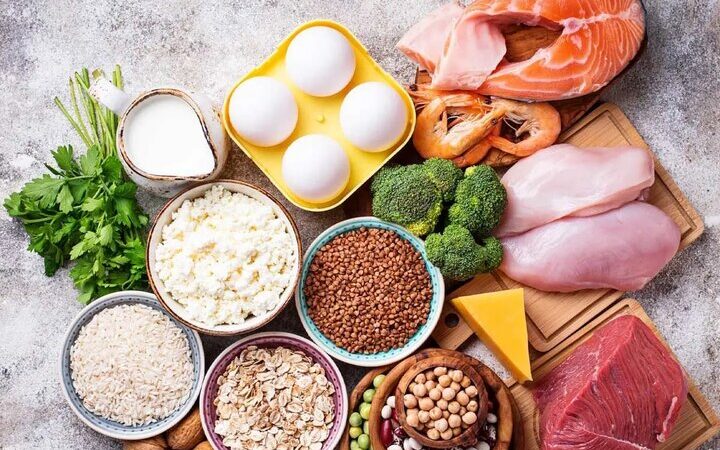 آرامش شکننده بازار گیلان پیش از شب یلدا؛ نوسانات قیمت در راه است؟