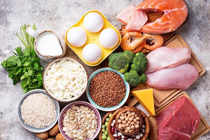 آرامش شکننده بازار گیلان پیش از شب یلدا؛ نوسانات قیمت در راه است؟