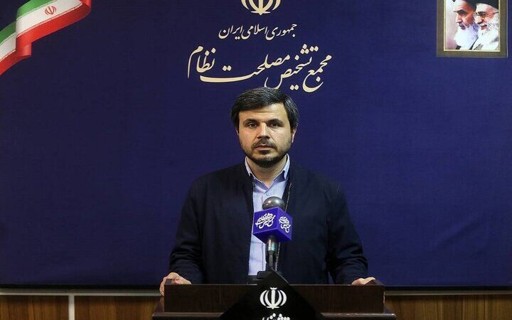 واکنش مهم هیأت عالی نظارت مجمع به مصوبات مجلس؛ آیا مکاتبه‌ای صورت گرفت؟