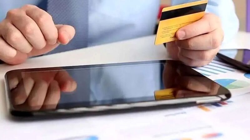 ساعت کاری جدید ساتنا و چکاوک از 2 دی ماه؛ تغییرات مهمی که باید بدانید!